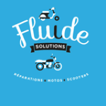 Fluide Services