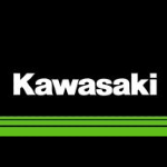 Kawasaki Paris Grande-Armée