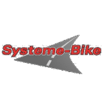 Systeme Bike