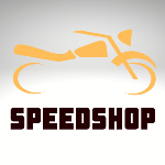 Speed Shop