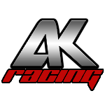 AK RACING