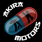Akira Motors