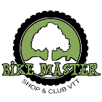 BIKE MASTER