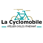 LA CYCLOMOBILE