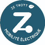 Ze trott' Store Echirolles