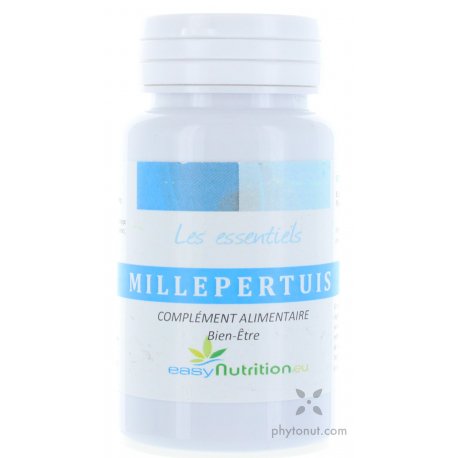 Millepertuis Easynutrition
