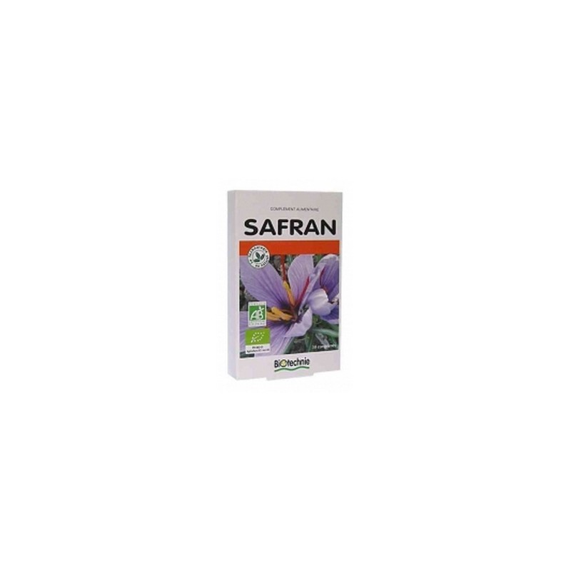 Safran bio Biotechnie