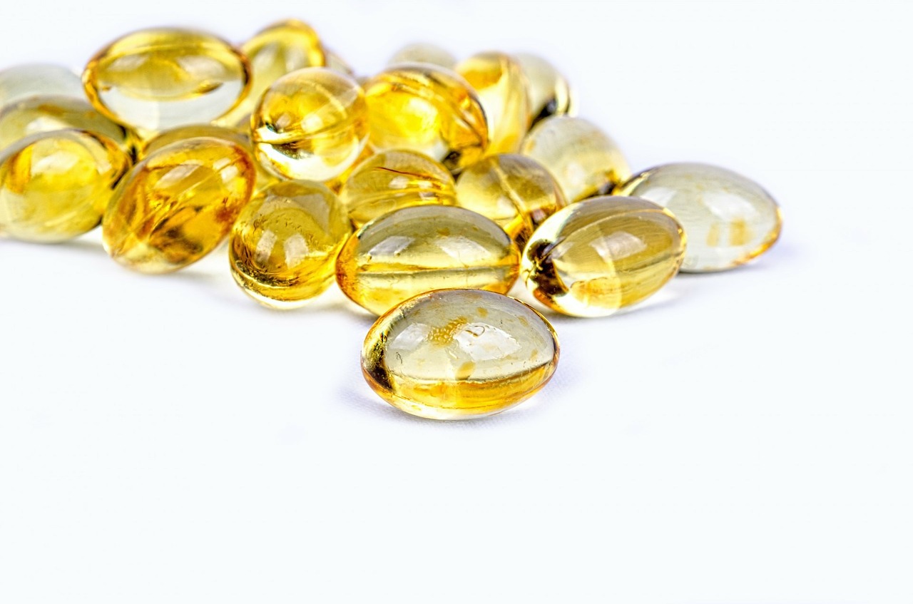 L'huile de foie de morue : des bienfaits pour la santé et du