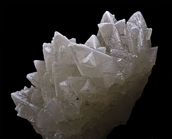 Calcite : propriétés de l'élixir minéral.