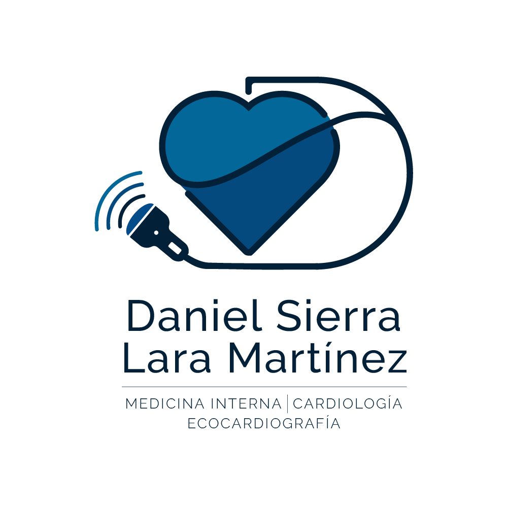 Dr. Daniel Sierra Lara