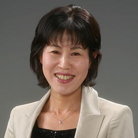 中家　麻里