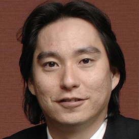 山﨑 治(やまざき おさむ) | Doctorbook 山﨑 治(やまざき おさむ) | Doctorbook