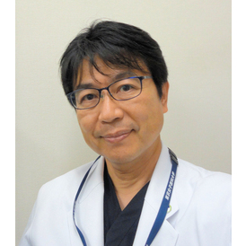 山口 茂樹 やまぐちしげき Doctorbook