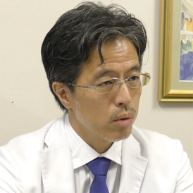 朝蔭 孝宏 あさかげ たかひろ Doctorbook