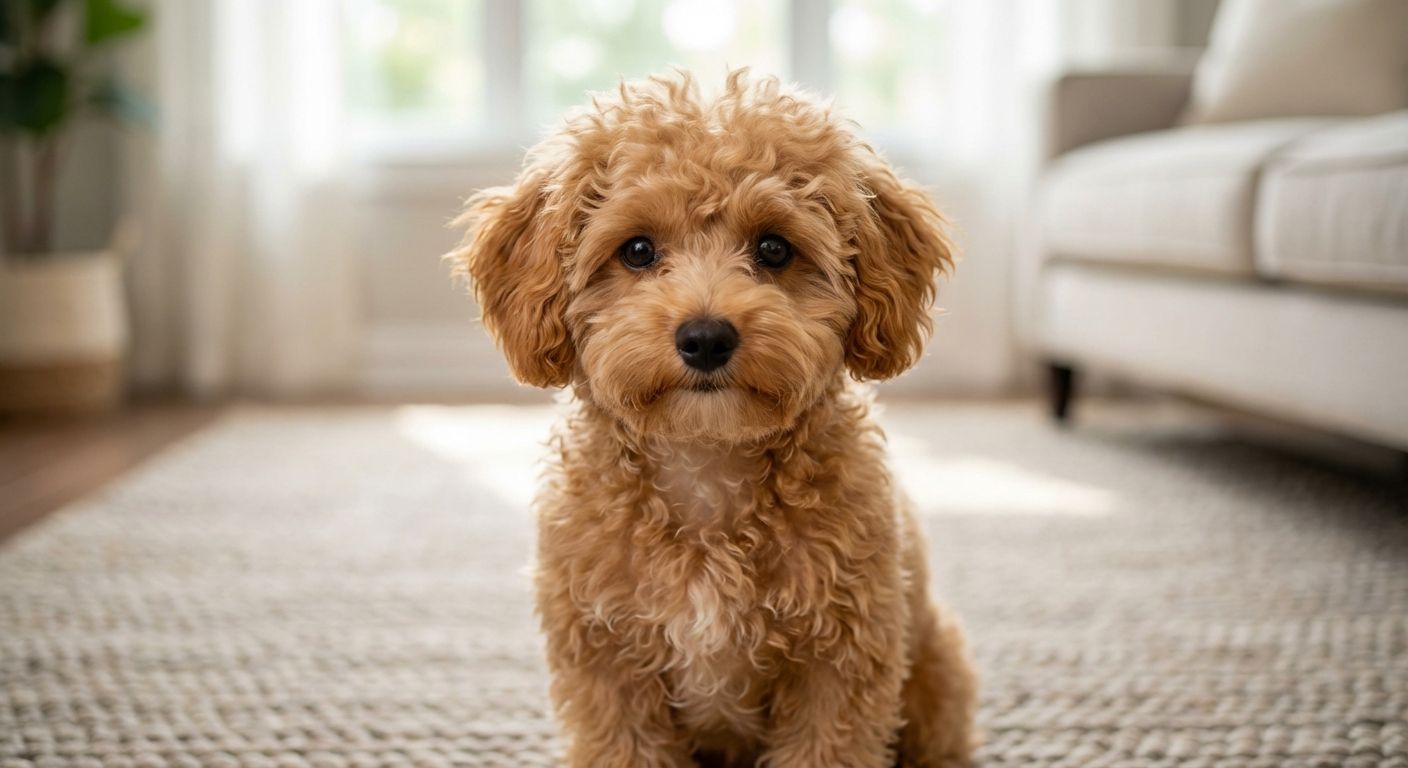 Pomapoo