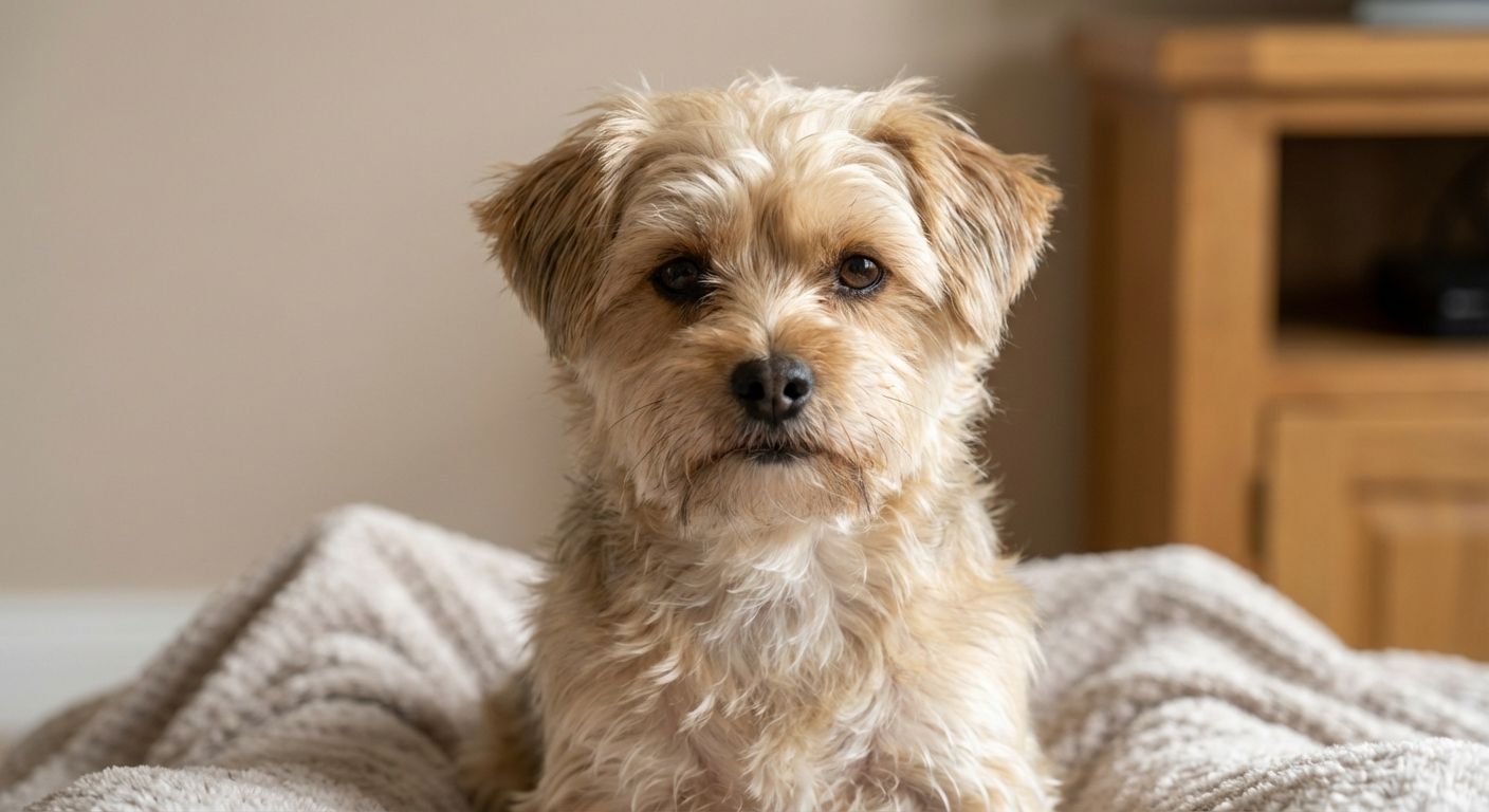Yorkipoo