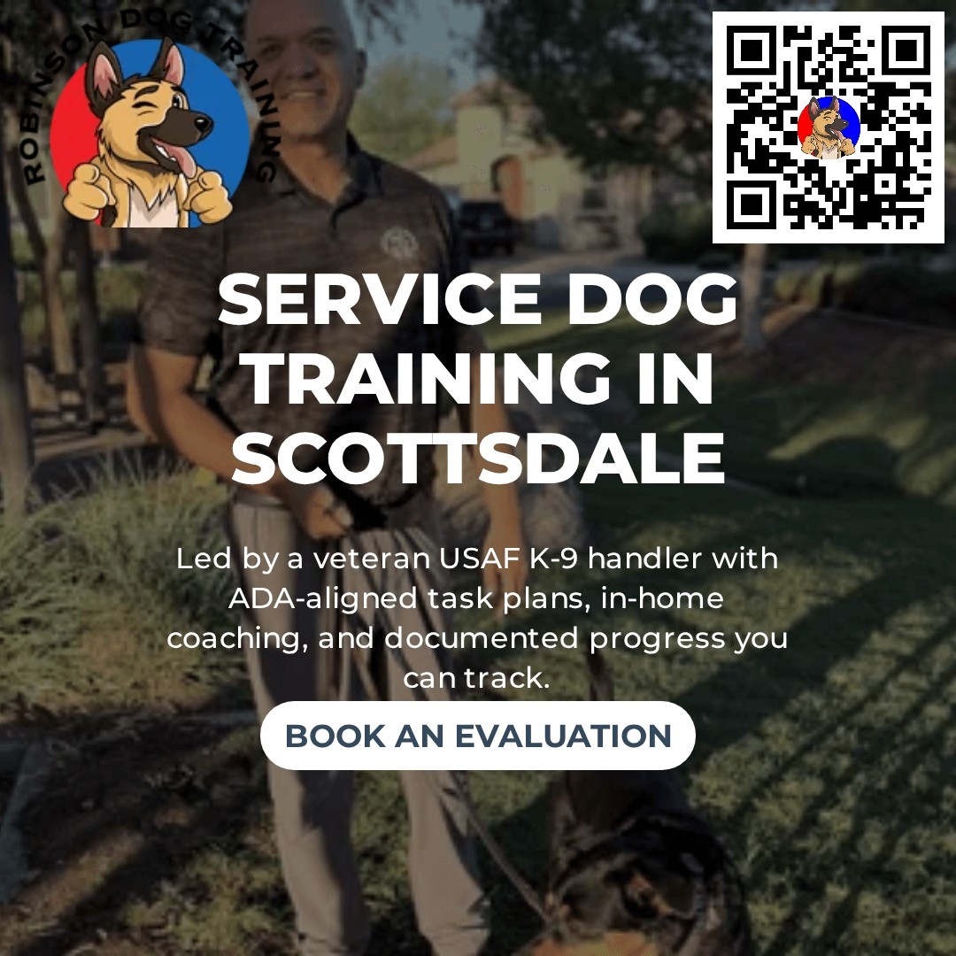 Dog Training