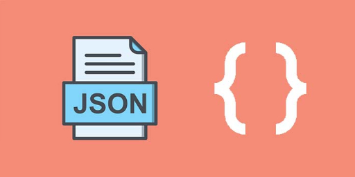 Json Parser | Online JSON Parser helps to parse, view, analyze JSON data in Tree View