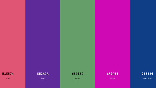 Design Systems: Semantic Color | Designers create beautiful palettes, but developers struggle to translate them into usable systems.