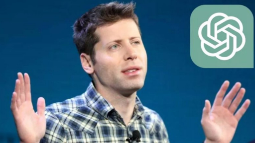 Sam Altman won’t return as OpenAI’s CEO | Sam Altman, the co-founder and former CEO of OpenAI, will not be returning to his role as CEO of the company. This decision comes after a tumultuous period at OpenAI, which saw attempts by investors and some employees to convince the company’s board to rehire Altman