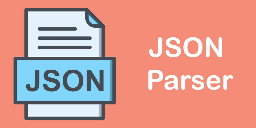 How to parser json online? | In the "Enter JSON Data" text box, paste your JSON data or type it directly.
