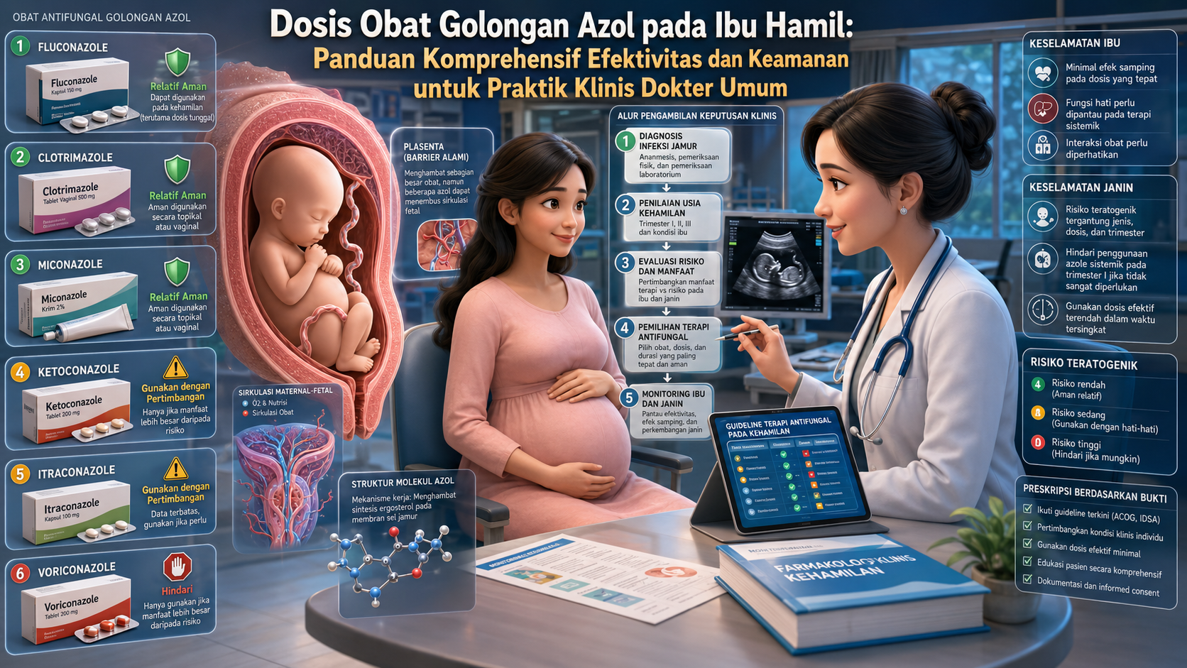 Blog post image