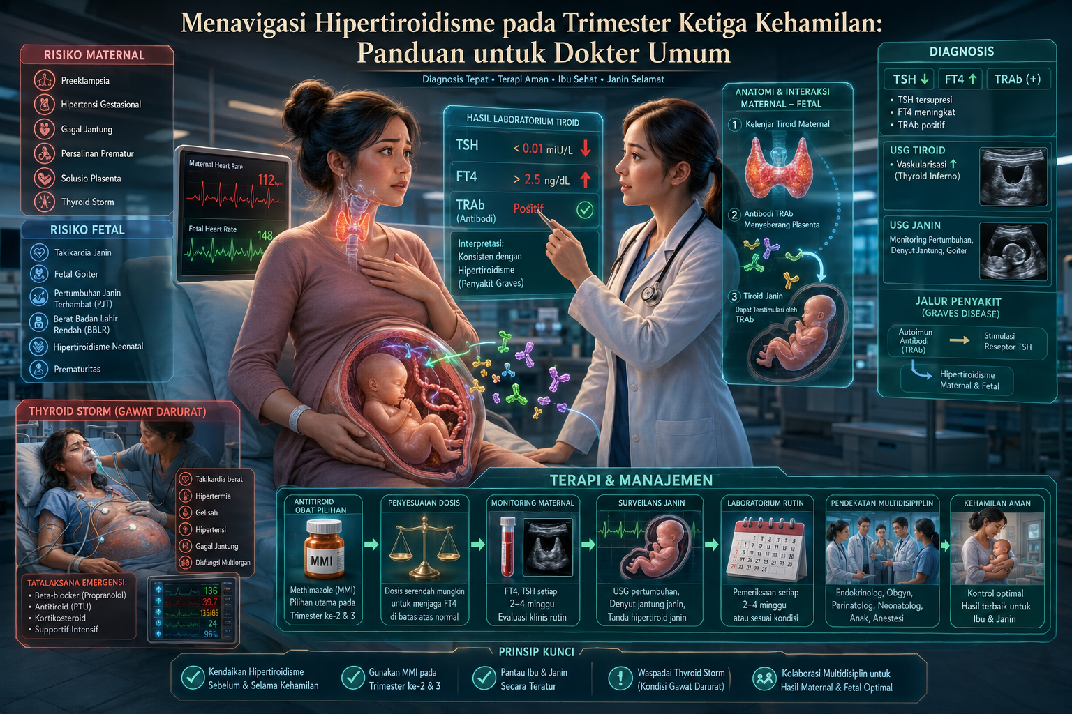 Blog post image