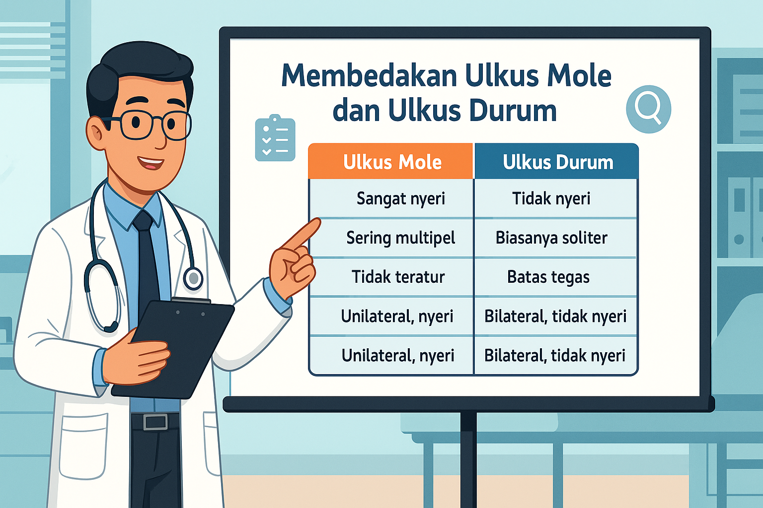 Blog post image