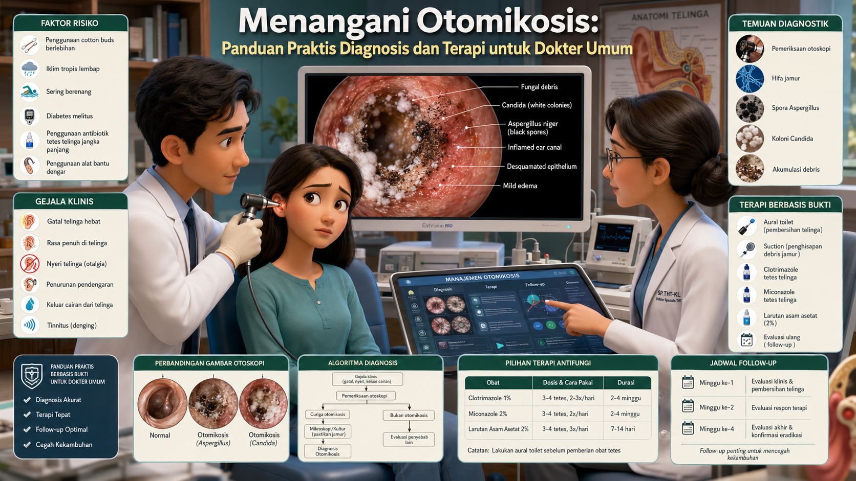 Blog post image