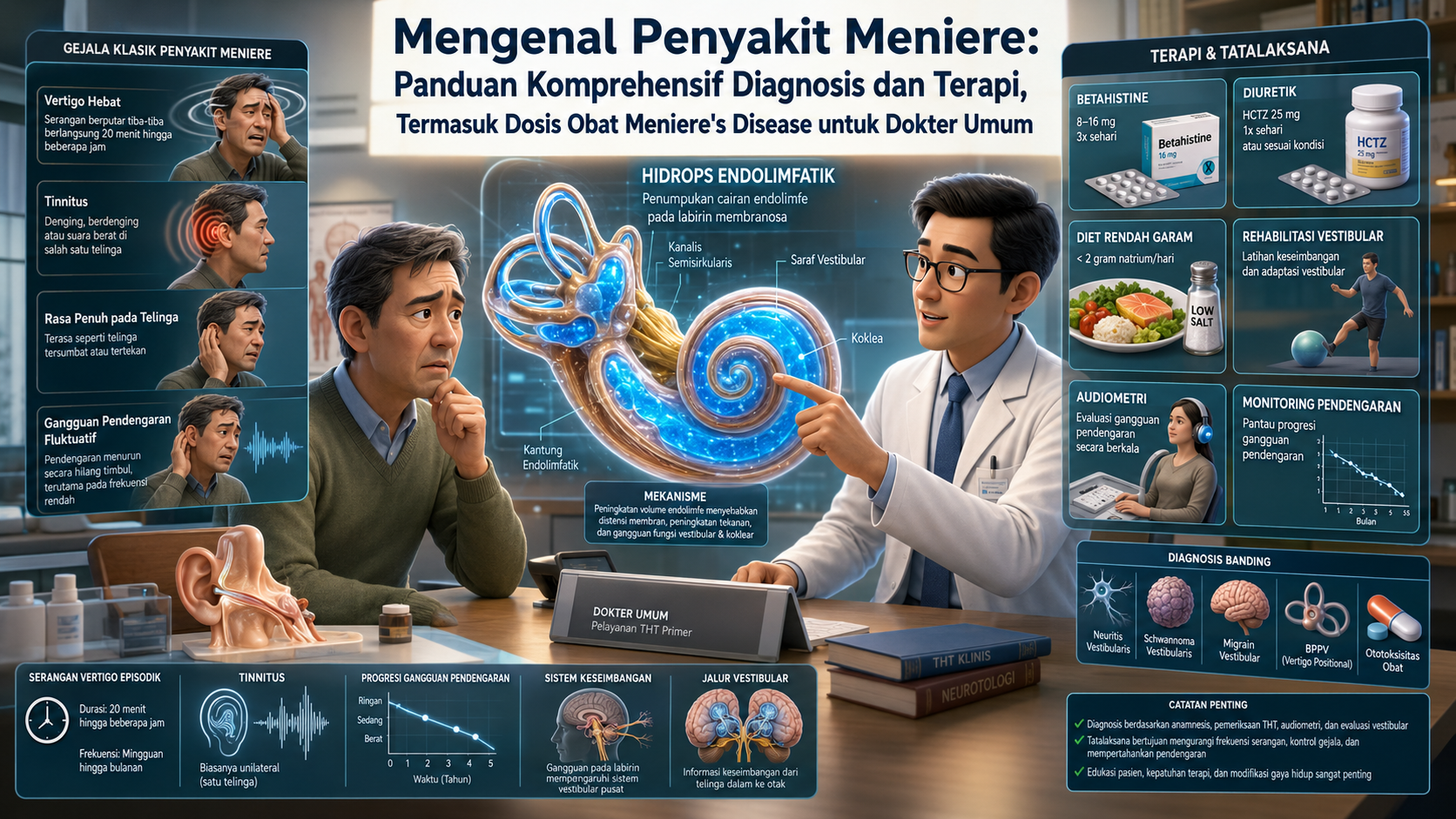 Blog post image