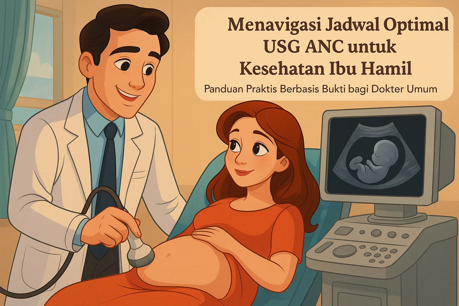 Article thumbnail