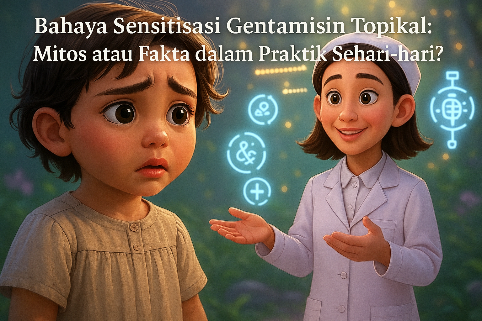 Article thumbnail