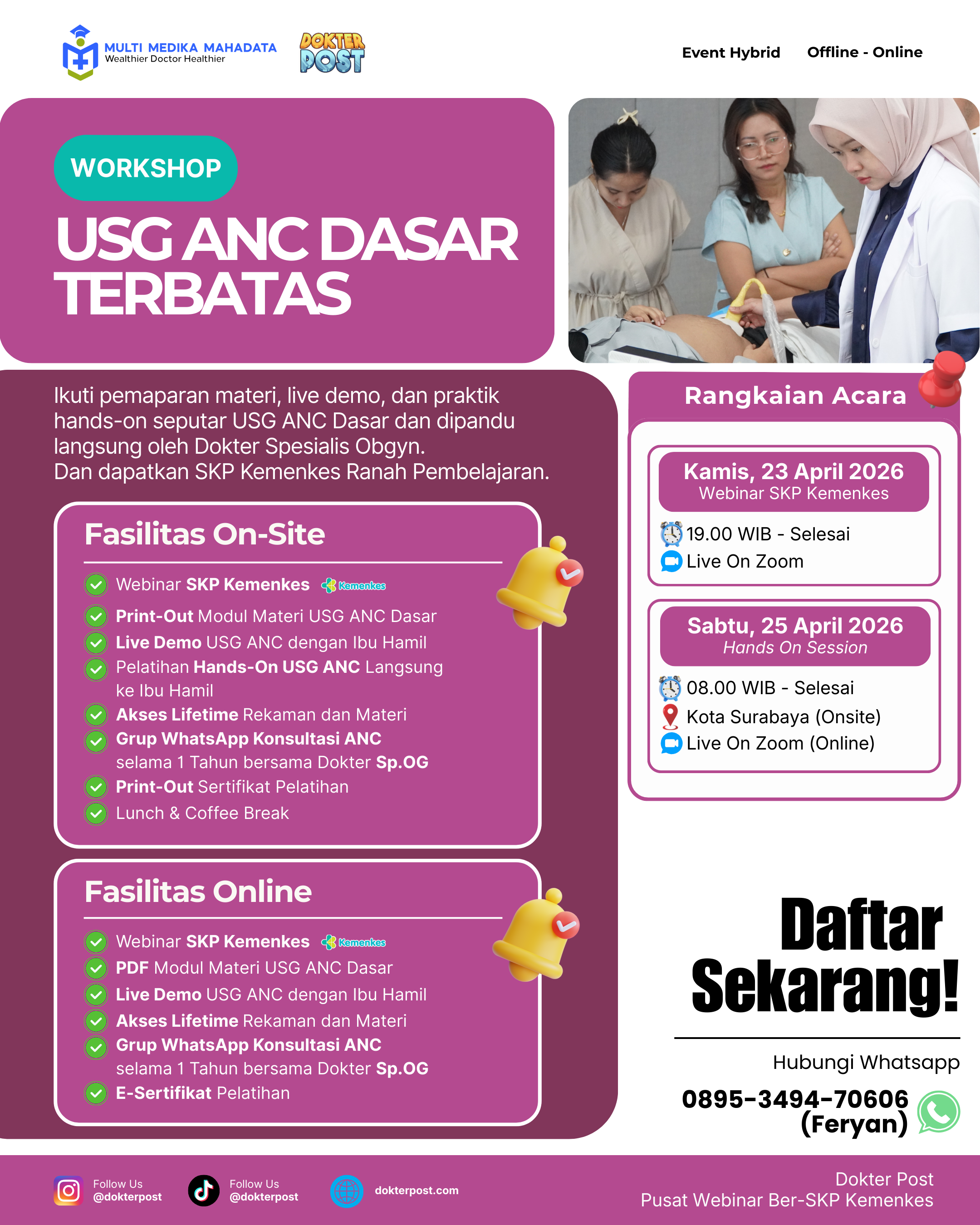 Peran Aspirin dalam Tatalaksana Gangren Pedis dan Penyakit Arteri Perifer pada Pasien Diabetes: Tinjauan Berbasis Bukti Mengenai Efikasi, Dosis, dan Keamanan