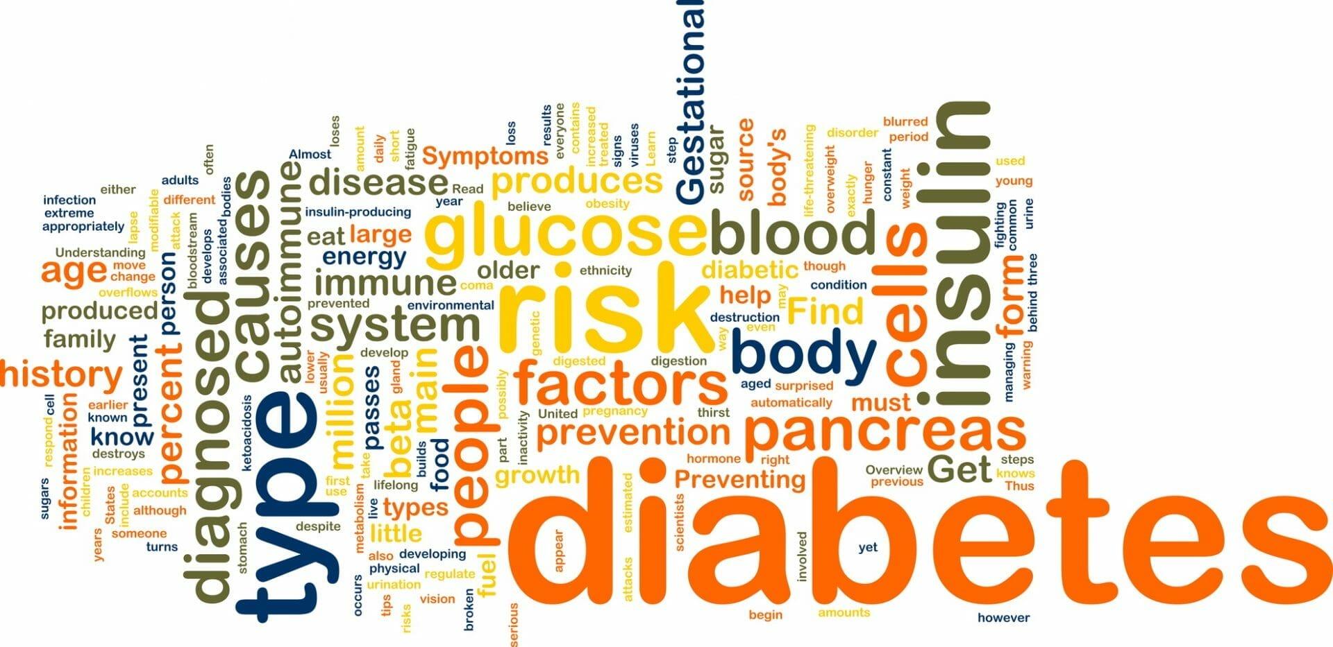 Diabetes Fonts 1 stripalllossy1ssl1