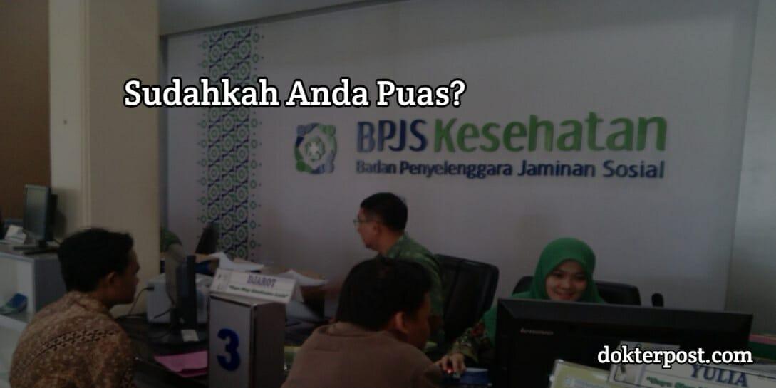 Dokter BPJS Kesehatan stripalllossy1ssl1