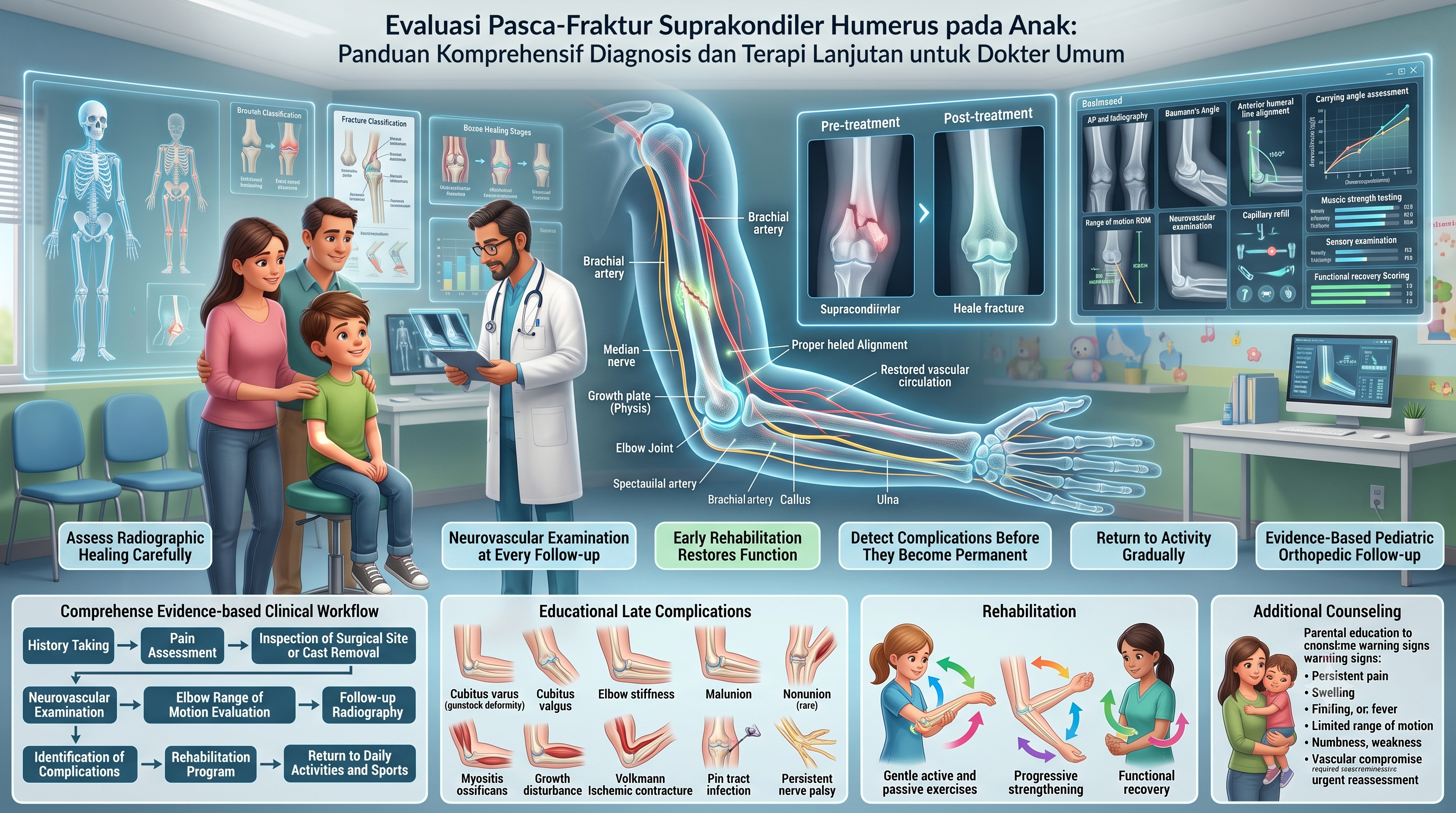 Blog post image