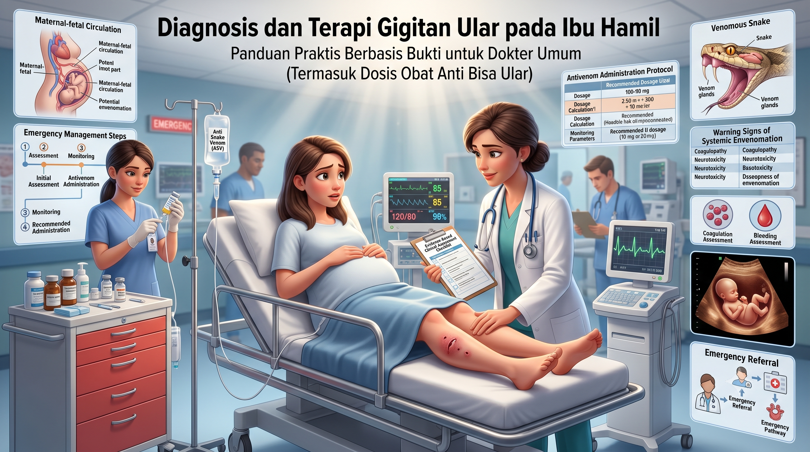 Blog post image