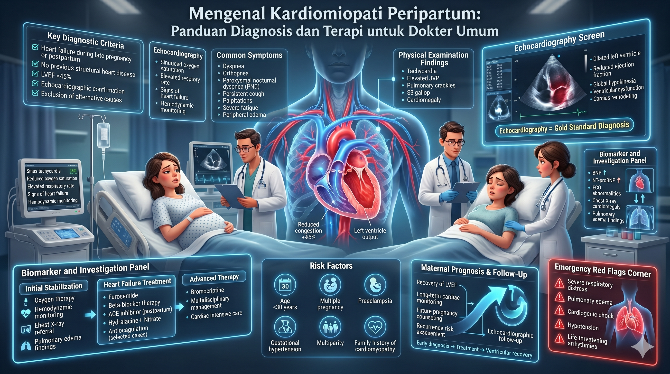 Blog post image