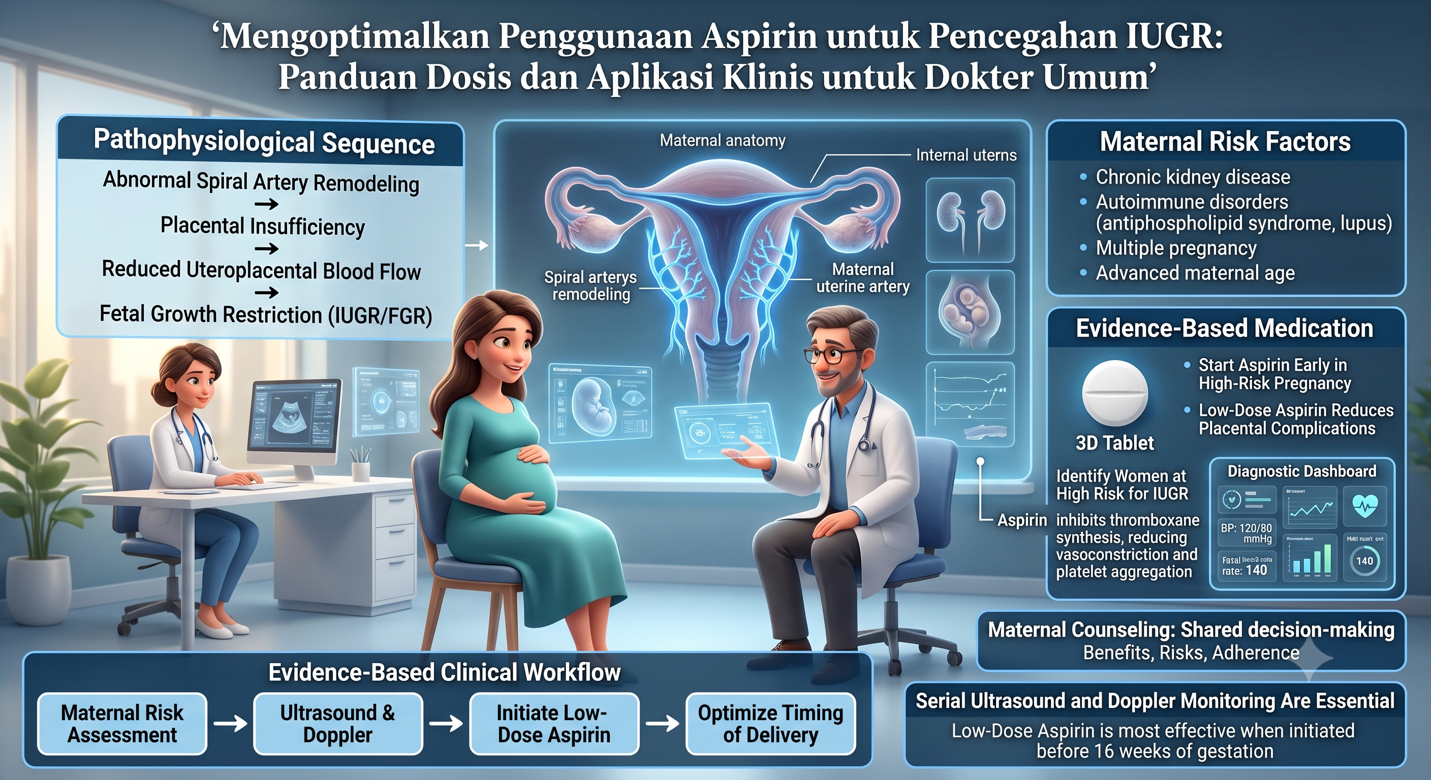 Blog post image