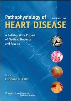 Lilly Pathophysiology of Heart Disease stripalllossy1ssl1