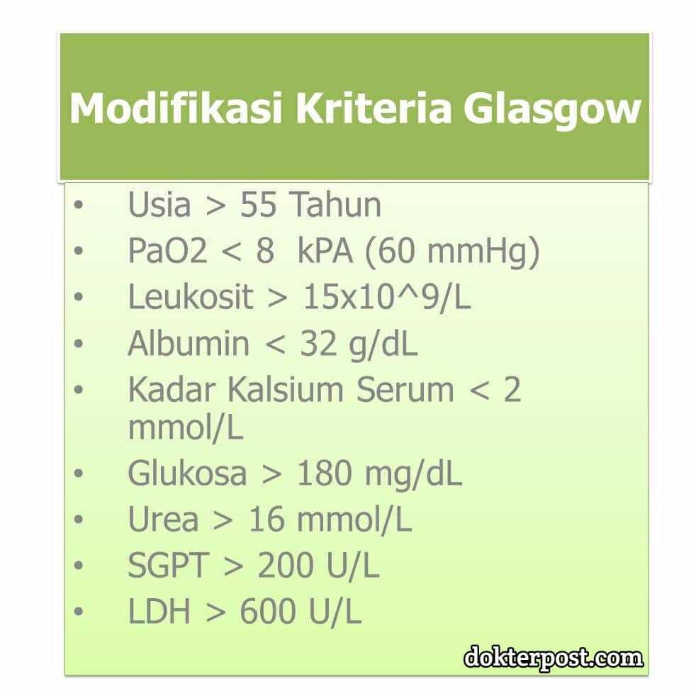 Modifikasi Kriteria Glasgow stripalllossy1ssl1