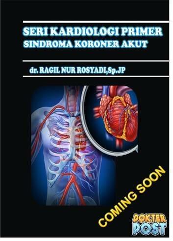 Teaser DVD Kardiologi Primer SKA 1 stripalllossy1ssl1