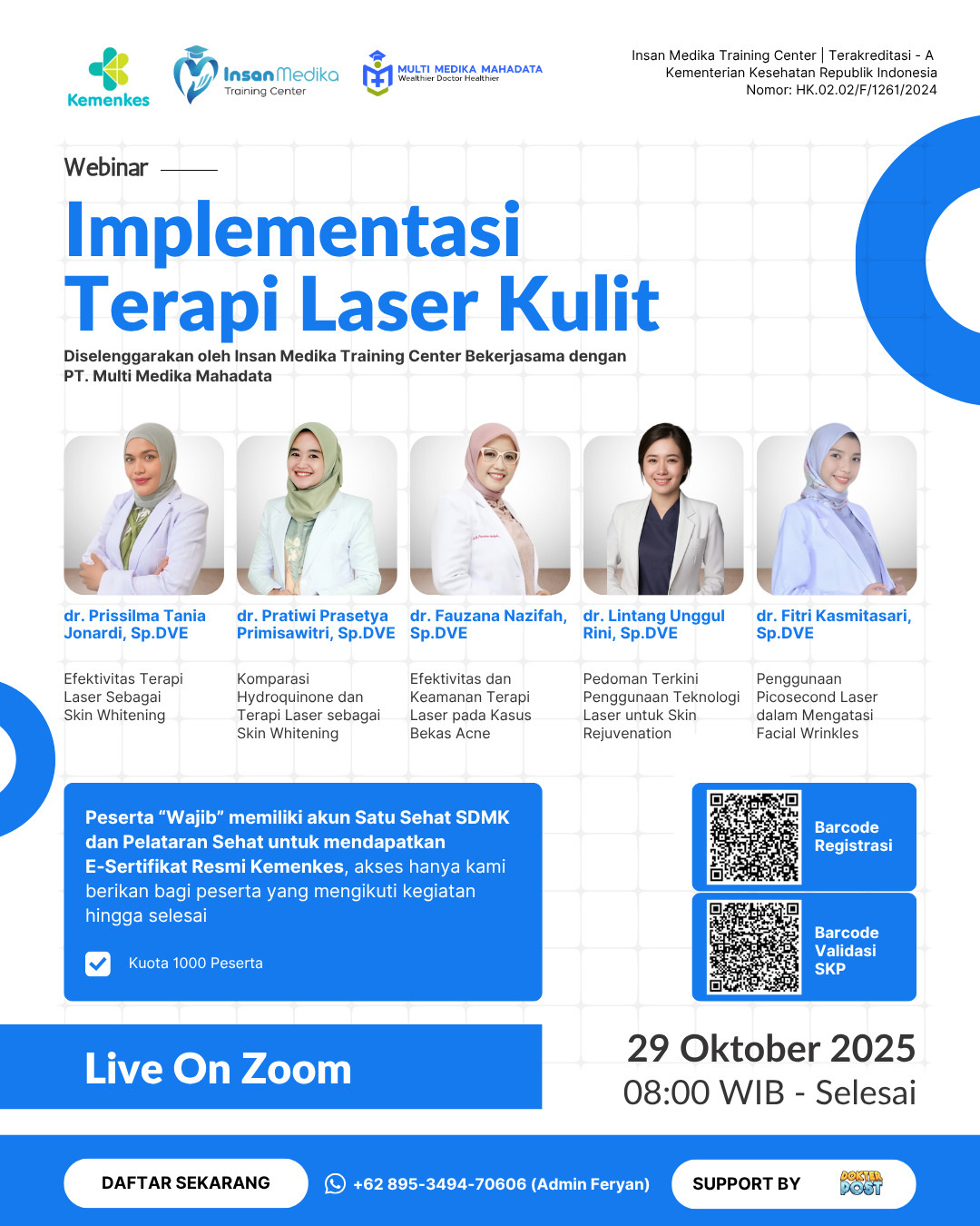 Menavigasi Tatalaksana Hematemesis Melena Non-Varises: Peran Kunci PPI Berbasis Bukti