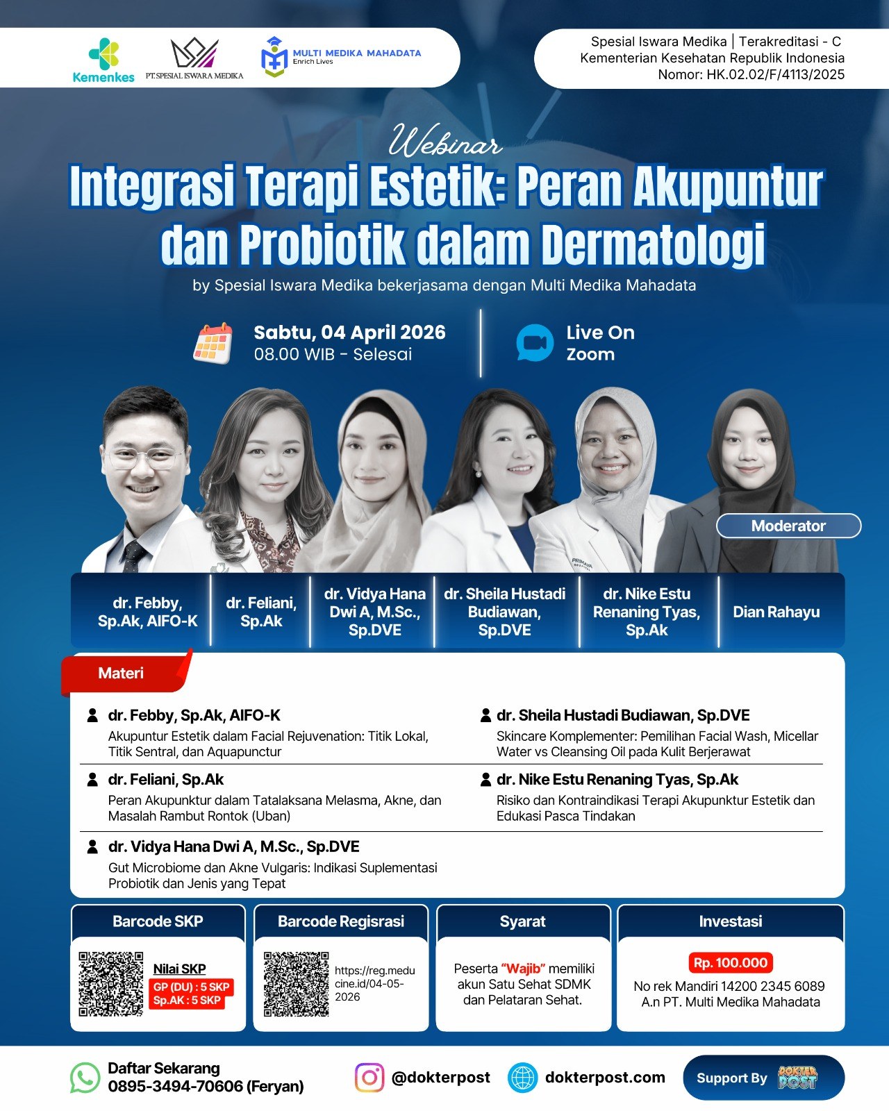 Tafsir Hasil Laboratorium Pasien IGD: Urinalisis