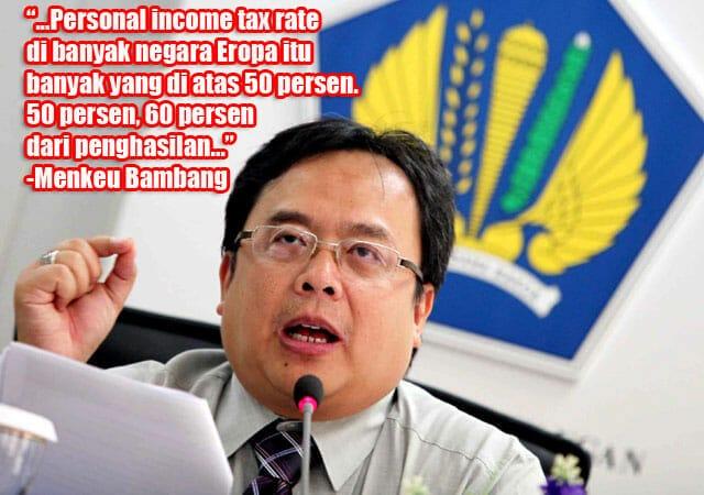 Bambang PS brodjonegoro Personal Income Tax stripalllossy1ssl1