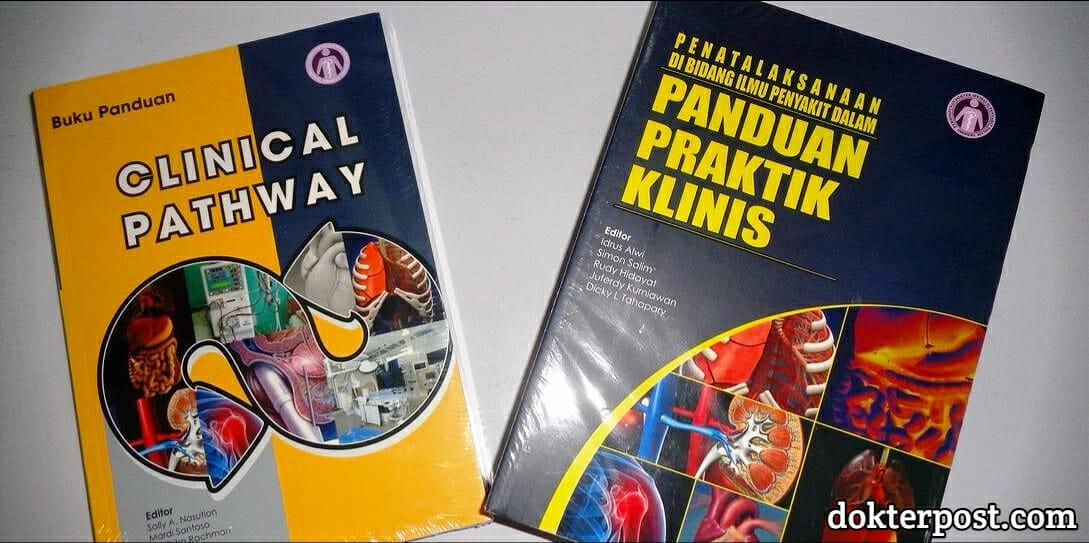 Buku papdi PPK Clinical Pathway 1 stripalllossy1ssl1