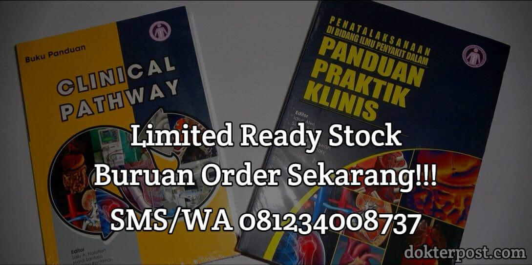 Buku papdi PPK Clinical Pathway Kontak 1 stripalllossy1ssl1