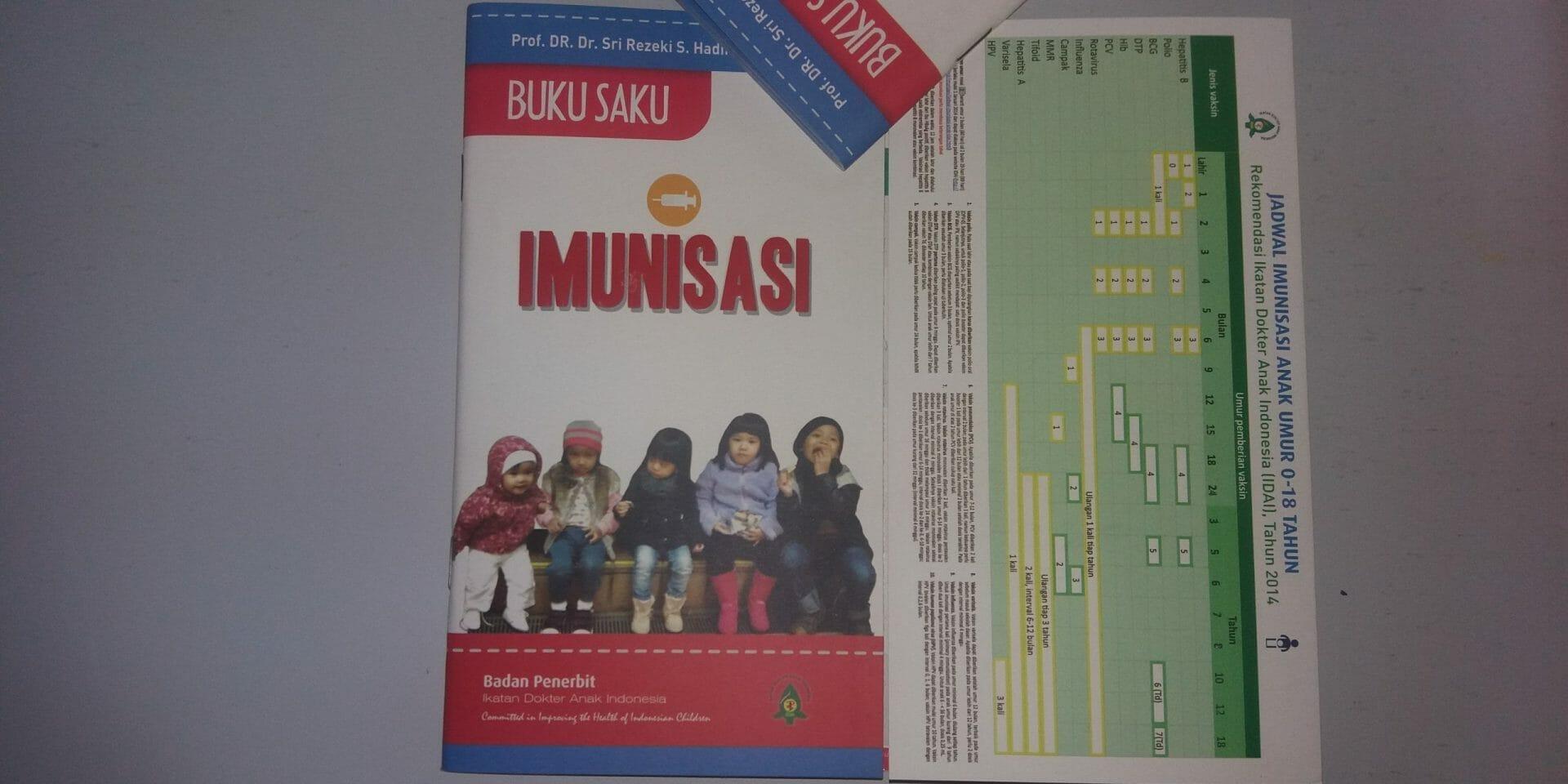 Buku saku imunisasi IDAI promo scaled stripalllossy1ssl1