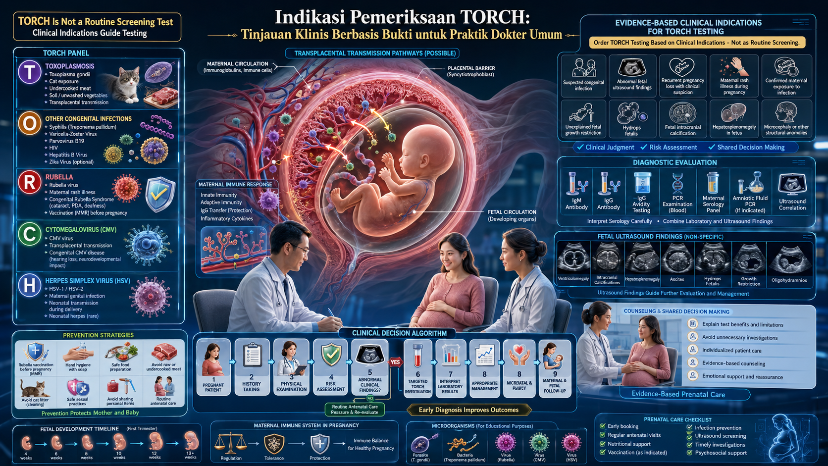 Blog post image