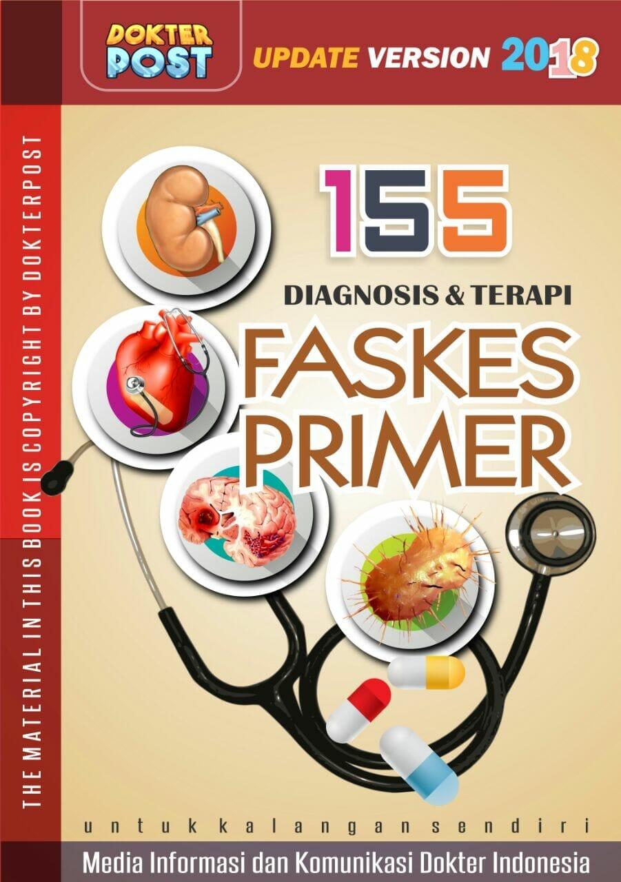 Cover 155 Diagnosis Terapi Faskes Primer 1 stripalllossy1ssl1